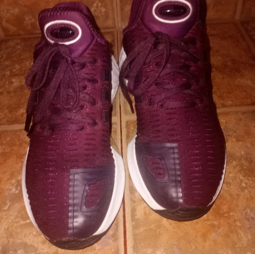 Women's Adidas Bundle - Picture 9 of 11